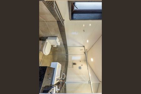 Apartamento à venda com 15m², 4 quartos e 3 vagas