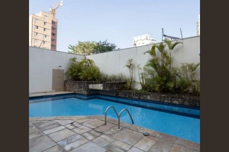 Apartamento à venda com 15m², 4 quartos e 3 vagas