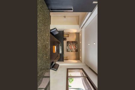 Apartamento à venda com 15m², 4 quartos e 3 vagas