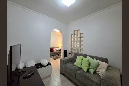 Apartamento à venda com 68m², 2 quartos e 1 vaga Apartamento à venda com 68m², 2 quartos e 1 vagaSala 2