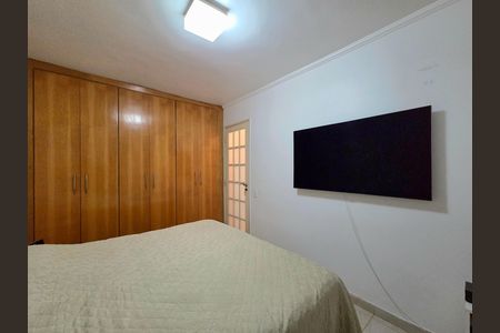 Apartamento à venda com 68m², 2 quartos e 1 vaga Apartamento à venda com 68m², 2 quartos e 1 vagaQuarto