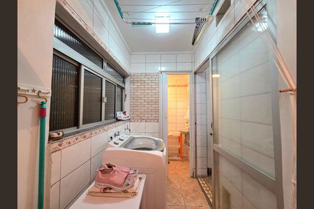 Apartamento à venda com 68m², 2 quartos e 1 vaga Apartamento à venda com 68m², 2 quartos e 1 vagaÁrea de Serviço