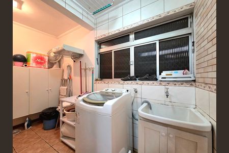 Apartamento à venda com 68m², 2 quartos e 1 vaga Apartamento à venda com 68m², 2 quartos e 1 vagaÁrea de Serviço