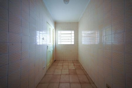 Casa para alugar com 100m², 1 quarto e 1 vaga Casa para alugar com 100m², 1 quarto e 1 vagaQuarto