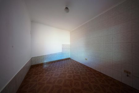 Sala de casa para alugar com 1 quarto, 100m² em Vila Guilhermina, São Paulo