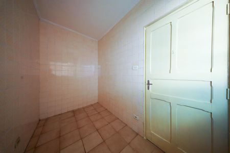 Casa para alugar com 100m², 1 quarto e 1 vaga Casa para alugar com 100m², 1 quarto e 1 vagaQuarto