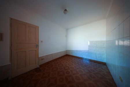 Casa para alugar com 100m², 1 quarto e 1 vaga Casa para alugar com 100m², 1 quarto e 1 vagaSala