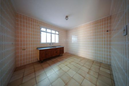 Casa para alugar com 100m², 1 quarto e 1 vaga Casa para alugar com 100m², 1 quarto e 1 vagaCozinha