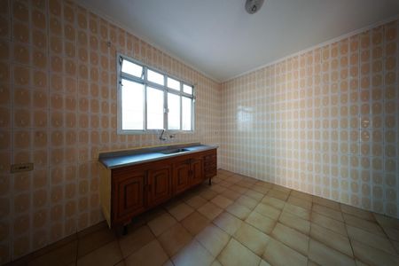 Casa para alugar com 100m², 1 quarto e 1 vaga Casa para alugar com 100m², 1 quarto e 1 vagaCozinha