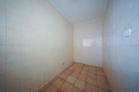Casa para alugar com 100m², 1 quarto e 1 vaga Casa para alugar com 100m², 1 quarto e 1 vagaQuarto