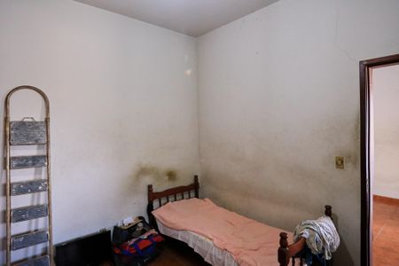 Casa à venda com 200m², 3 quartos e 1 vaga Casa à venda com 200m², 3 quartos e 1 vagaQuarto 1