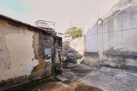 Casa à venda com 200m², 3 quartos e 1 vaga Casa à venda com 200m², 3 quartos e 1 vagaÁrea externa