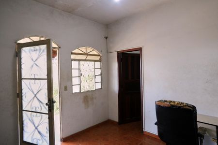 Casa à venda com 200m², 3 quartos e 1 vaga Casa à venda com 200m², 3 quartos e 1 vagaSala 1