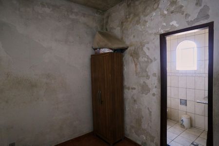 Casa à venda com 200m², 3 quartos e 1 vaga Casa à venda com 200m², 3 quartos e 1 vagaSuíte