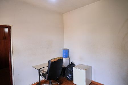 Casa à venda com 200m², 3 quartos e 1 vaga Casa à venda com 200m², 3 quartos e 1 vagaSala 1