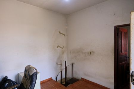 Casa à venda com 200m², 3 quartos e 1 vaga Casa à venda com 200m², 3 quartos e 1 vagaSala 1
