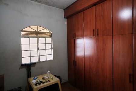 Casa à venda com 200m², 3 quartos e 1 vaga Casa à venda com 200m², 3 quartos e 1 vagaQuarto 1