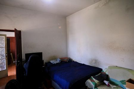 Casa à venda com 200m², 3 quartos e 1 vaga Casa à venda com 200m², 3 quartos e 1 vagaSuíte