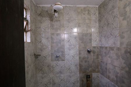 Casa à venda com 200m², 3 quartos e 1 vaga Casa à venda com 200m², 3 quartos e 1 vagaBanheiro de serviço