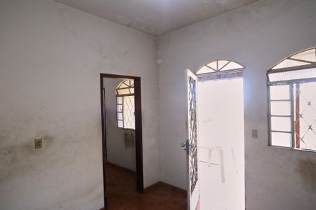 Casa à venda com 200m², 3 quartos e 1 vaga Casa à venda com 200m², 3 quartos e 1 vagaSala 1