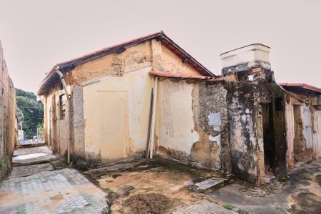 Casa à venda com 200m², 3 quartos e 1 vaga Casa à venda com 200m², 3 quartos e 1 vagaÁrea externa