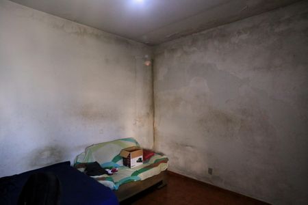 Casa à venda com 200m², 3 quartos e 1 vaga Casa à venda com 200m², 3 quartos e 1 vagaSuíte