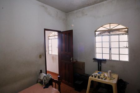 Casa à venda com 200m², 3 quartos e 1 vaga Casa à venda com 200m², 3 quartos e 1 vagaQuarto 1