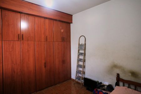 Casa à venda com 200m², 3 quartos e 1 vaga Casa à venda com 200m², 3 quartos e 1 vagaQuarto 1