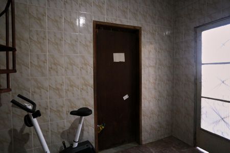 Casa à venda com 200m², 3 quartos e 1 vaga Casa à venda com 200m², 3 quartos e 1 vagaQuarto