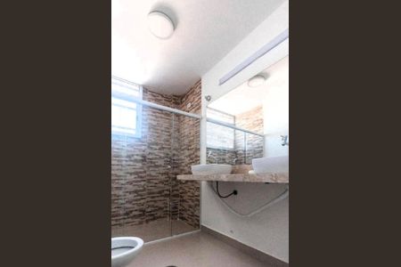 Foto 05 de apartamento à venda com 3 quartos, 116m² em Centro, Campinas