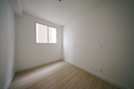 Apartamento à venda com 42m², 2 quartos e 1 vagaQuarto 2