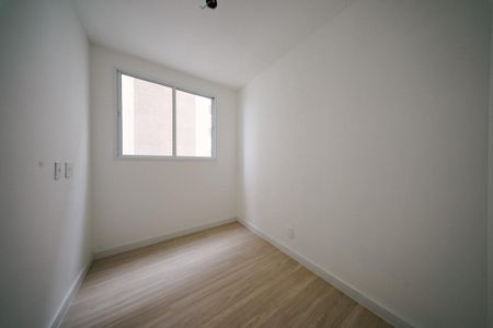 Quarto 1 de apartamento à venda com 2 quartos, 42m² em Cidade Patriarca, São Paulo