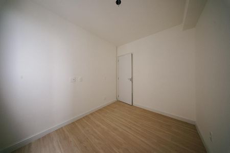 Apartamento à venda com 42m², 2 quartos e 1 vagaQuarto 2