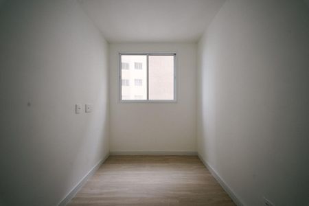 Quarto 1 de apartamento à venda com 2 quartos, 42m² em Cidade Patriarca, São Paulo