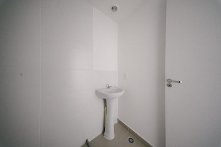 Apartamento à venda com 42m², 2 quartos e 1 vagaBanheiro