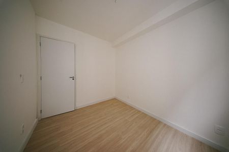 Apartamento à venda com 42m², 2 quartos e 1 vagaQuarto 2