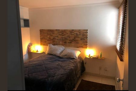 Apartamento à venda com 2 quartos, 140m² em Paraíso do Morumbi, São Paulo