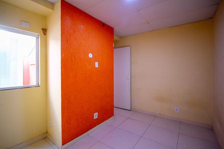 Casa de condomínio para alugar com 90m², 2 quartos e 1 vagaQuarto 2