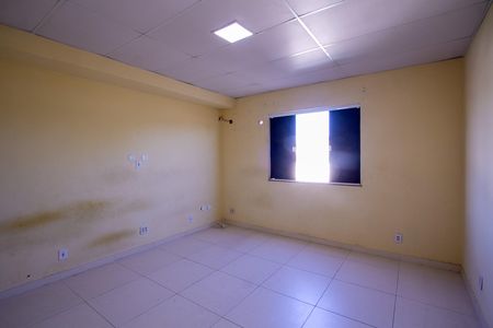 Casa de condomínio para alugar com 90m², 2 quartos e 1 vagaQuarto 1
