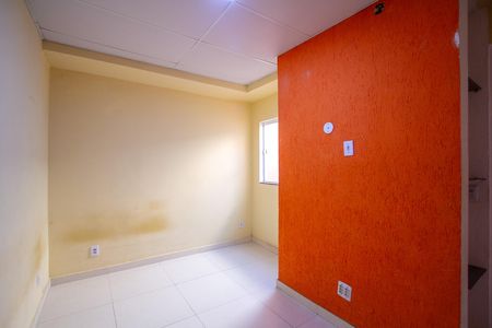 Casa de condomínio para alugar com 90m², 2 quartos e 1 vagaQuarto 2