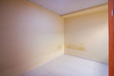 Casa de condomínio para alugar com 90m², 2 quartos e 1 vagaQuarto 2