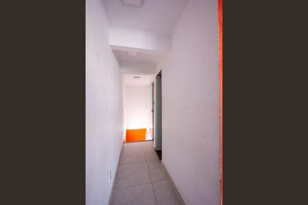 Casa de condomínio para alugar com 90m², 2 quartos e 1 vagaCorredor