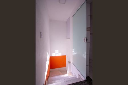 Casa de condomínio para alugar com 90m², 2 quartos e 1 vagaCorredor