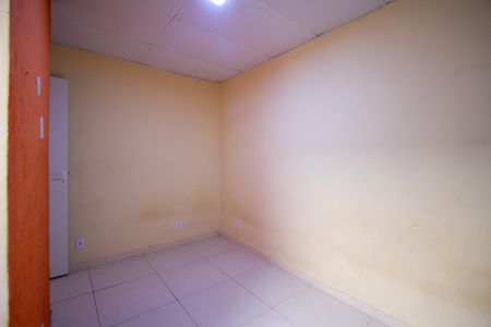 Casa de condomínio para alugar com 90m², 2 quartos e 1 vagaQuarto 2