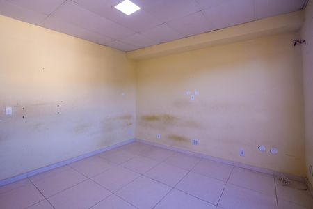 Casa de condomínio para alugar com 90m², 2 quartos e 1 vagaQuarto 1