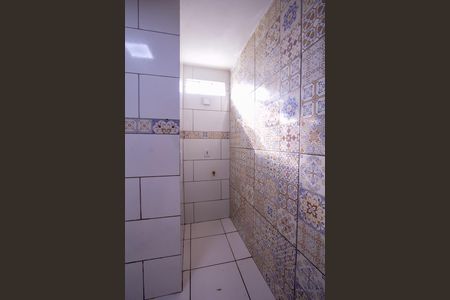 Casa de condomínio para alugar com 90m², 2 quartos e 1 vagaCozinha