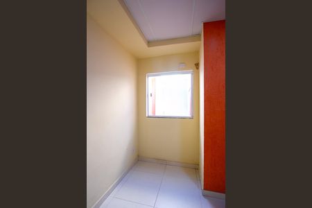 Casa de condomínio para alugar com 90m², 2 quartos e 1 vagaQuarto 2