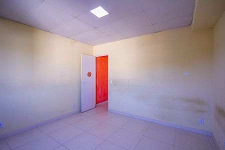 Casa de condomínio para alugar com 90m², 2 quartos e 1 vagaQuarto 1