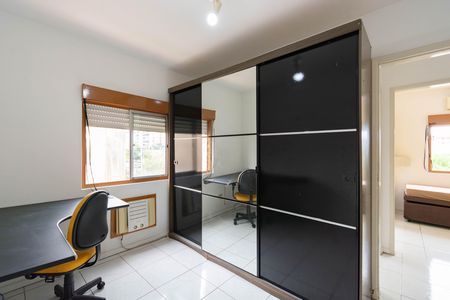 Apartamento para alugar com 65m², 3 quartos e 1 vaga