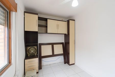 Apartamento para alugar com 65m², 3 quartos e 1 vaga